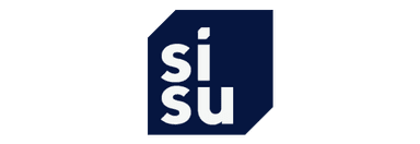 Sisu