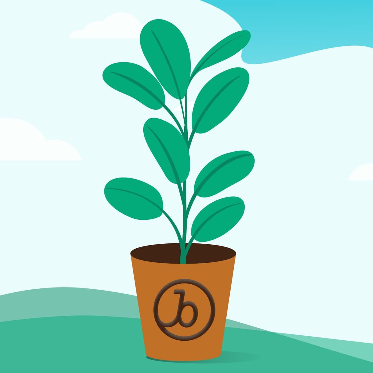 Great Talent Drives Braze Forward—And We’re Steadily Growing Our Team