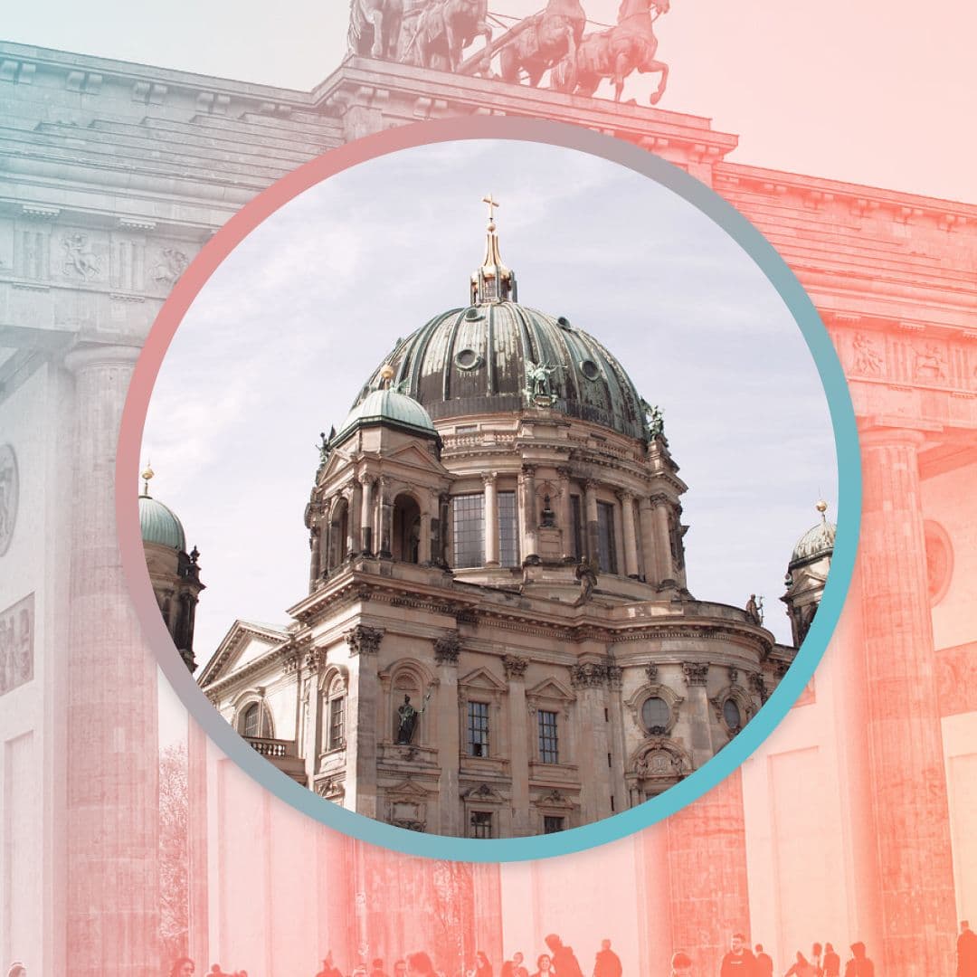 Braze Expands in Germany to Serve DACH Region