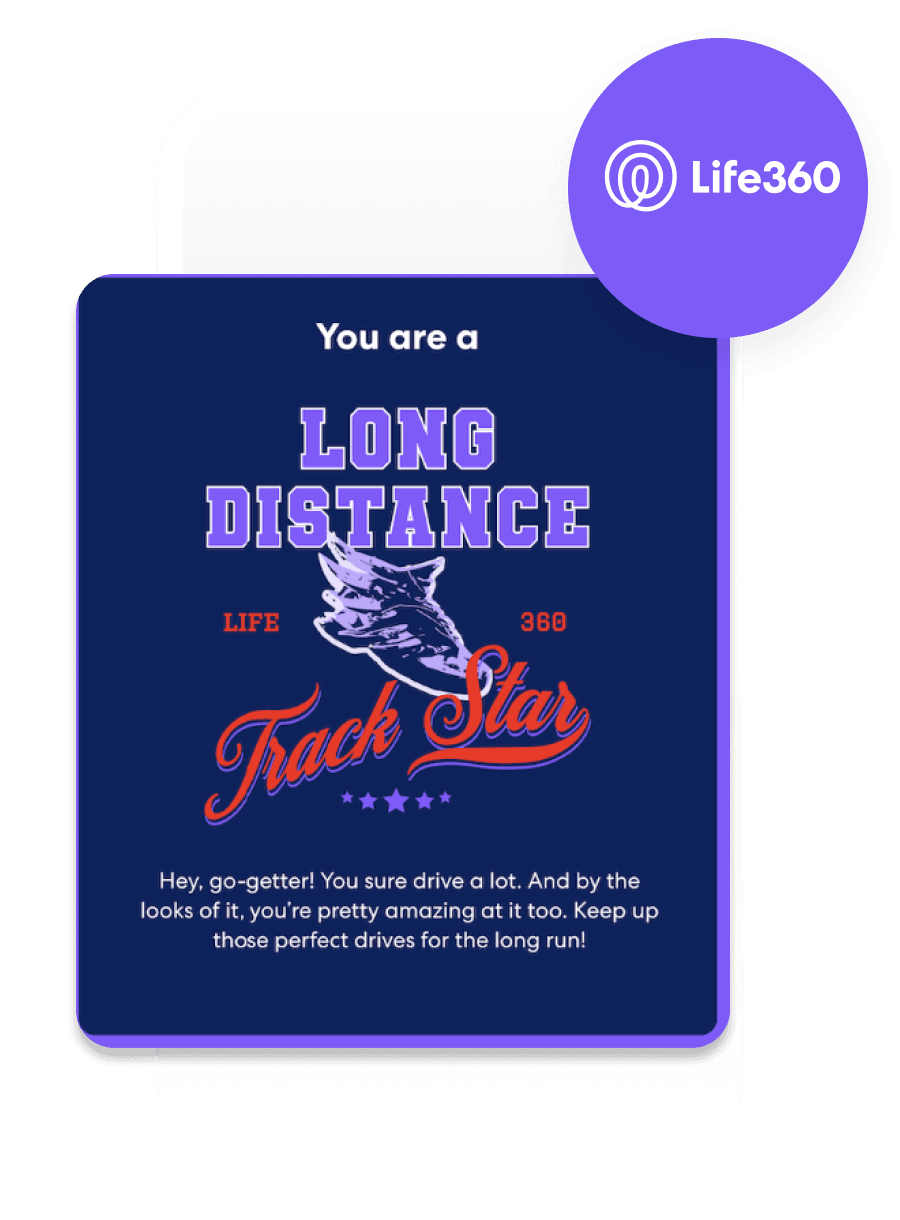 Life360がどのようにパーソナライゼーションを活用して大規模かつ強力なエンゲージメントを構築しているか