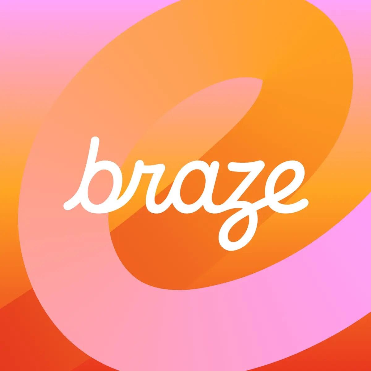 Braze Rewrites the Rules of Customer Engagement with Newest BrazeAI™ Products