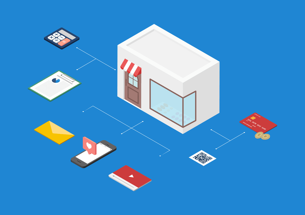 CXとDXについて詳しく解説-違いや関係性、今後の取り組みについて
