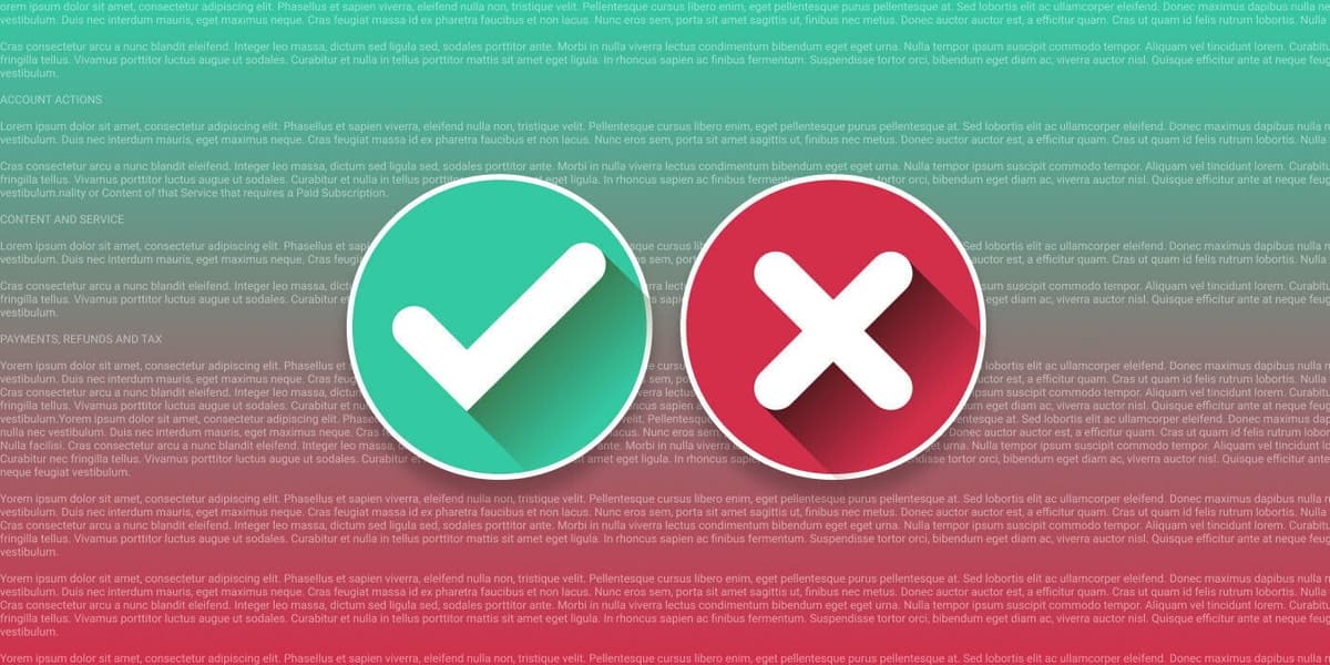 The New Opt-Out: What Apple Changed When It Comes to Marketing Push—And How Brands Should Respond