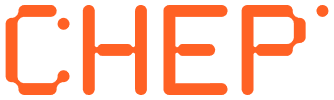 CHEP Network ANZ