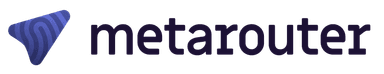 MetaRouter