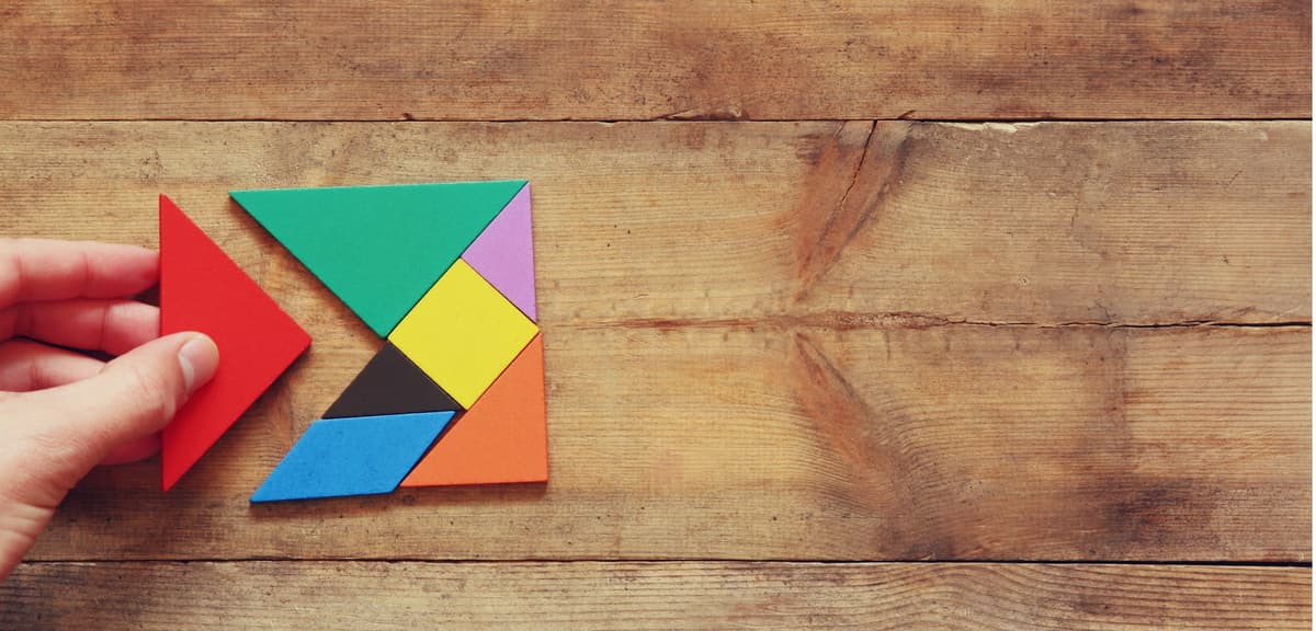 Your Tests Are a Waste of Time Without 1 Simple Thing