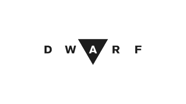 Dwarf