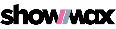 Showmax