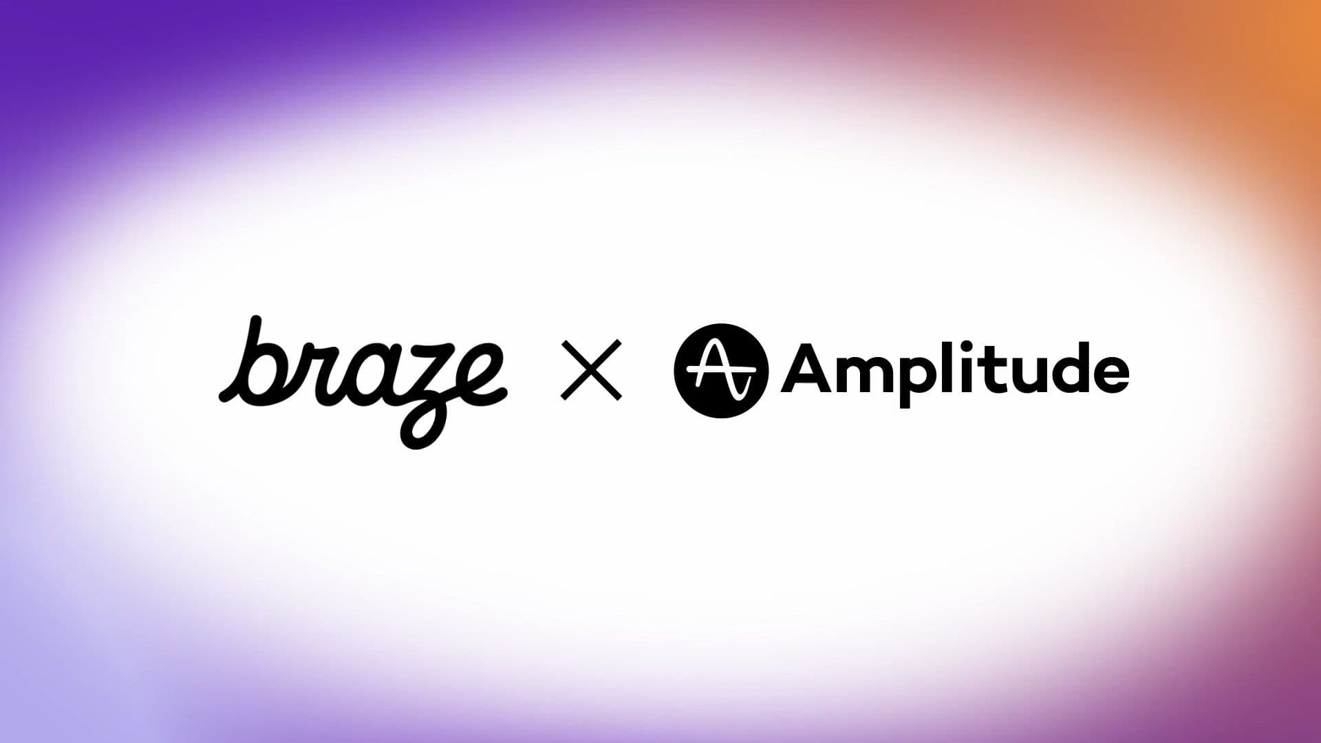 Educational - Amplitude
