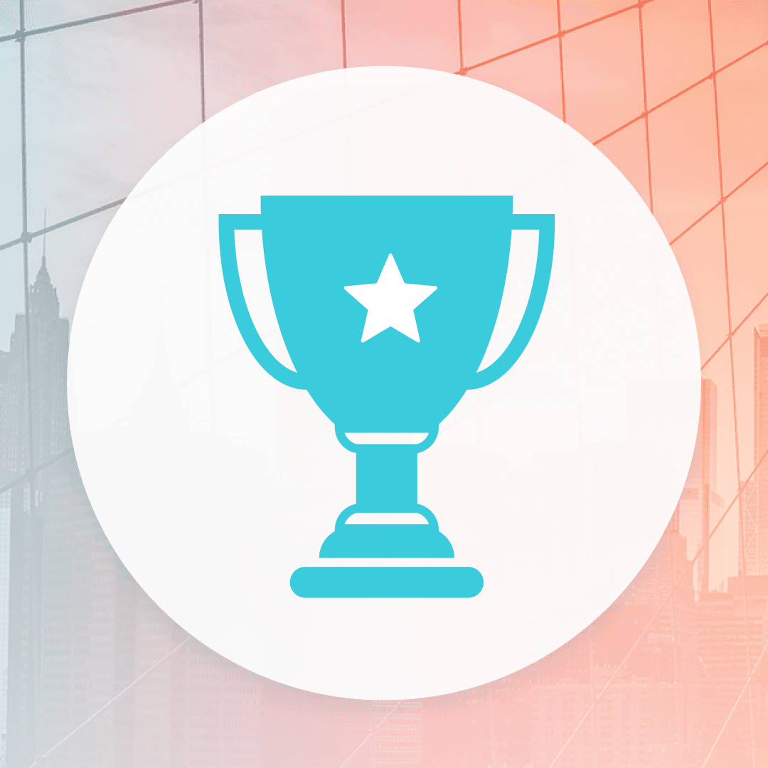 Braze named to Crain’s Best Places to Work in NYC for Third Consecutive Year