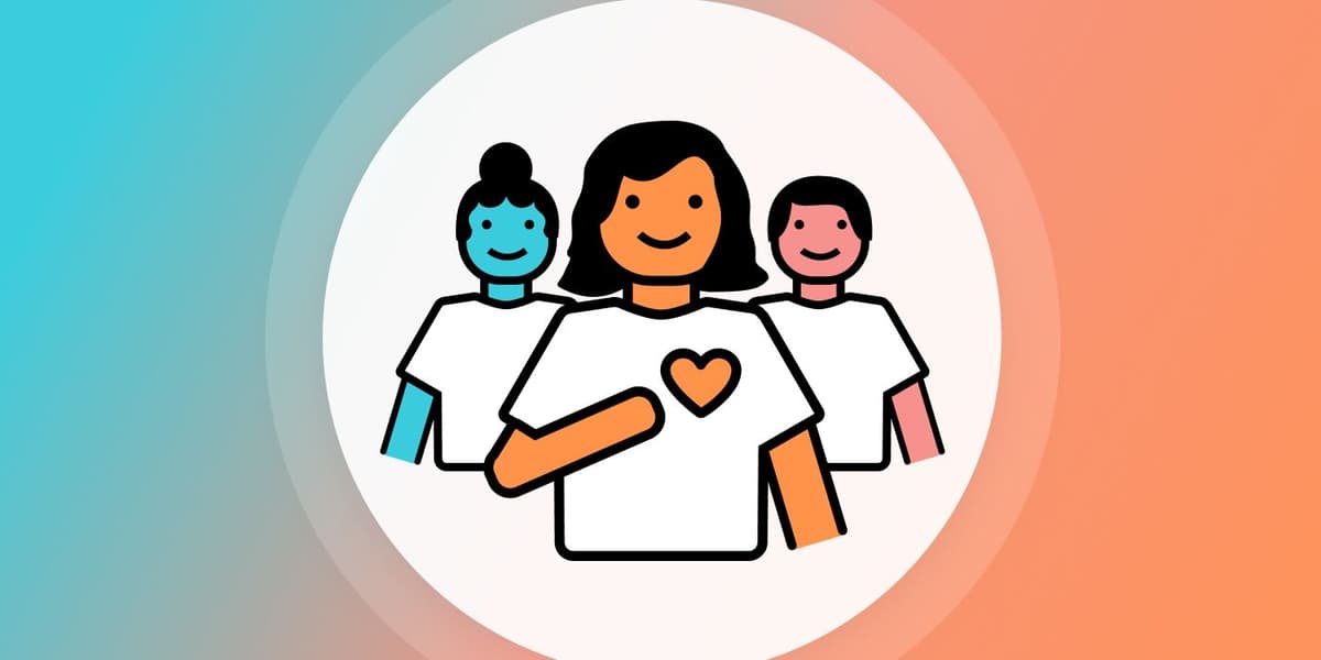 The New Braze Core Values