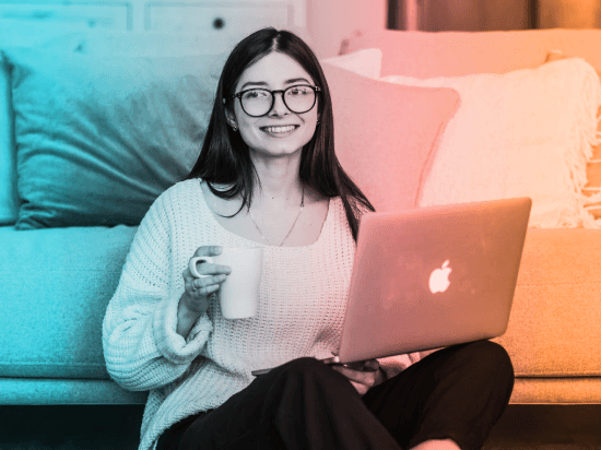 Our hero, ladies and gentlemen!