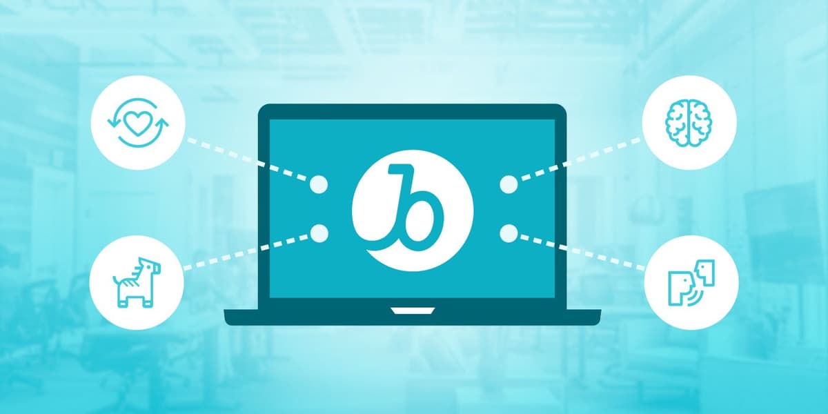 Navigating a Remote Culture in the New Normal