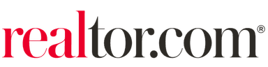 Realtor.com