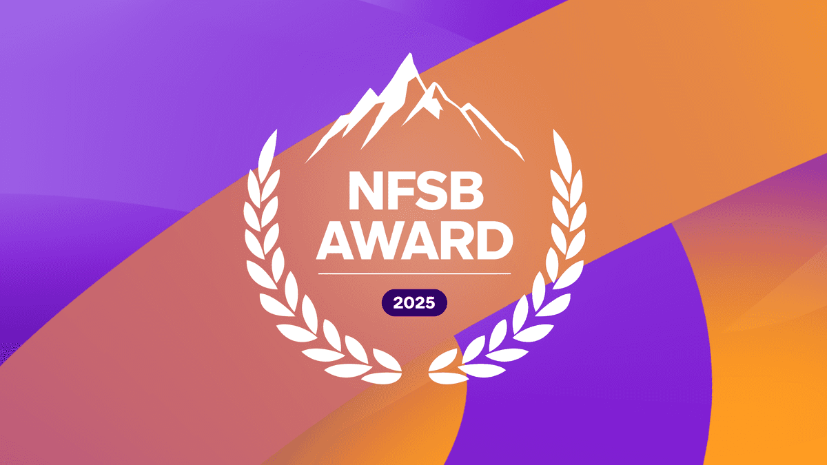 Braze earns prestigious customer service award for support for the seventh year in a row, and customer onboarding award for the third year in a row