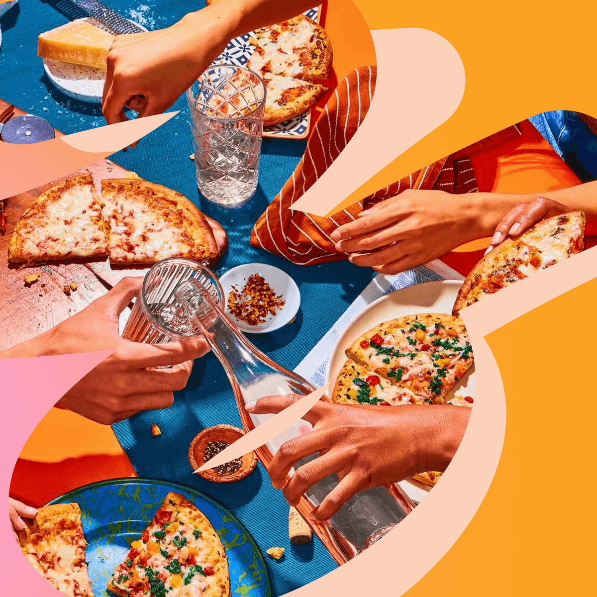 2024 QSR Marketing Trends to Watch