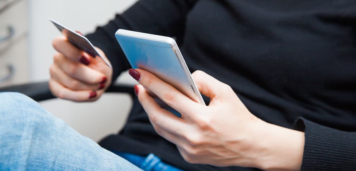 3 Smart Tactics That Help Retail Brands Succeed on Mobile