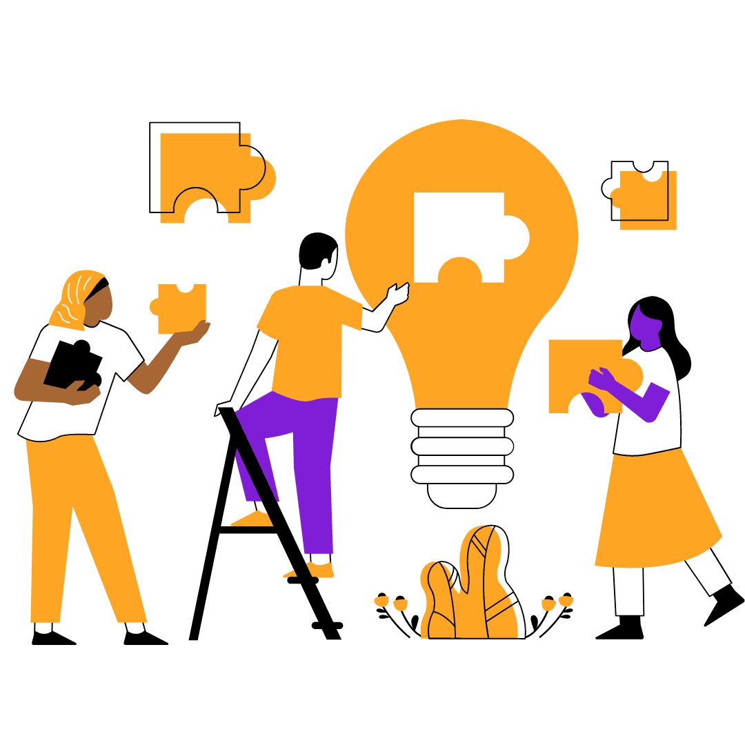 BDRは会社の成長エンジン。目指すは最高の人材が集うインサイドセールス。