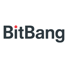 BitBang
