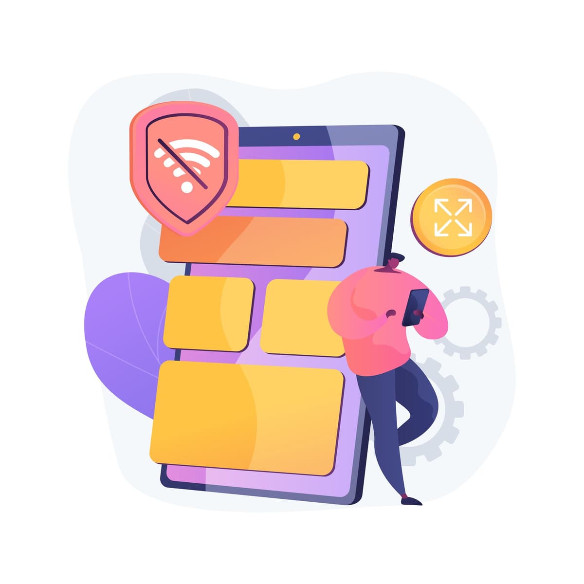 PWAとは?実装できる機能や導入メリット、成功事例について徹底解説