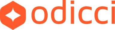 Odicci
