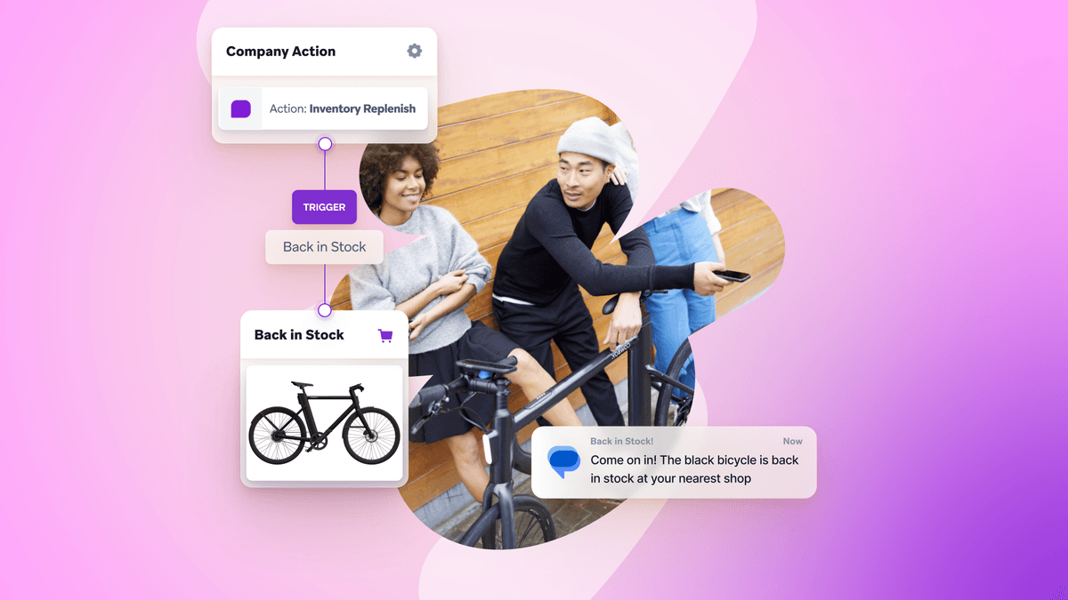 What is customer journey analytics? How to visualize, measure, and improve touchpoints
