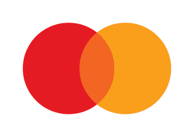 Mastercard SessionM