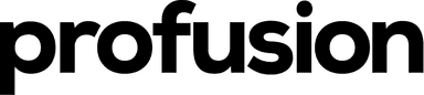 Profusion