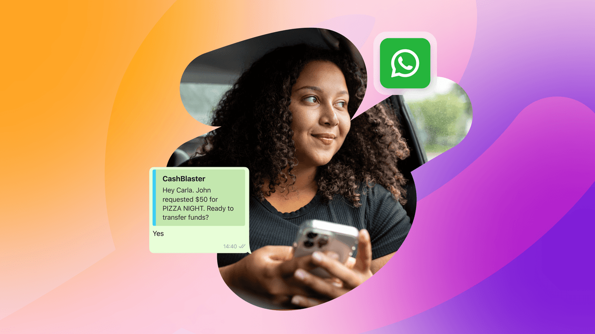 The complete guide to WhatsApp marketing
