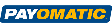 Payomatic