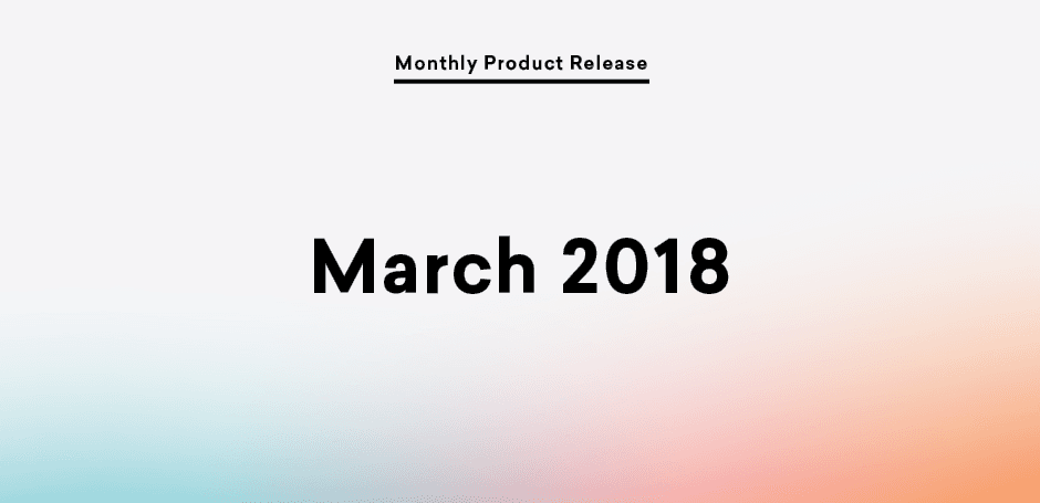 Big Month at Braze: Email Links Simplified, Smarter Data Exports, and More!