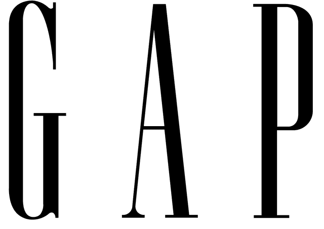 GAP