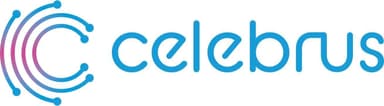 Celebrus