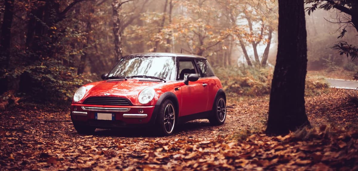 Give Up Control to Drive Mobile App Engagement