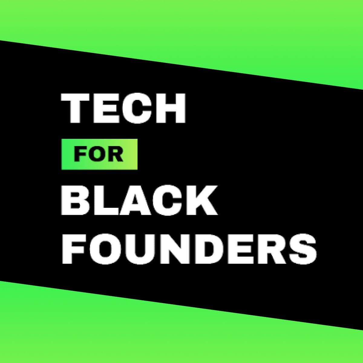 Being Black In Tech: Tech For Black Founders Companies Join Braze at Annual Kickoff