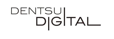 DentsuDigital