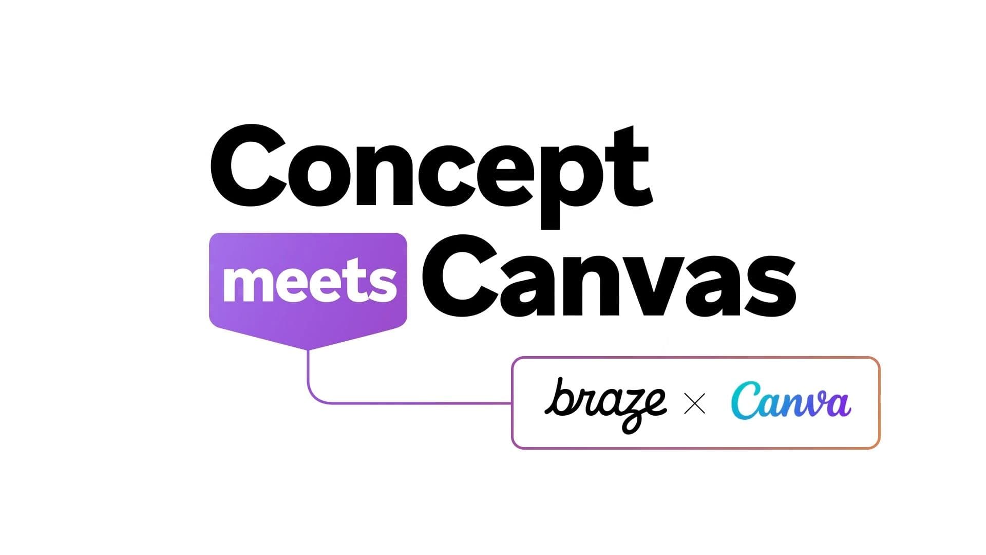 Canva Case Study Video