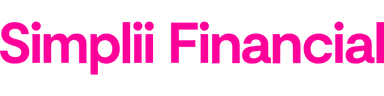 Simplii Financial