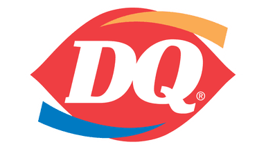 American Dairy Queen