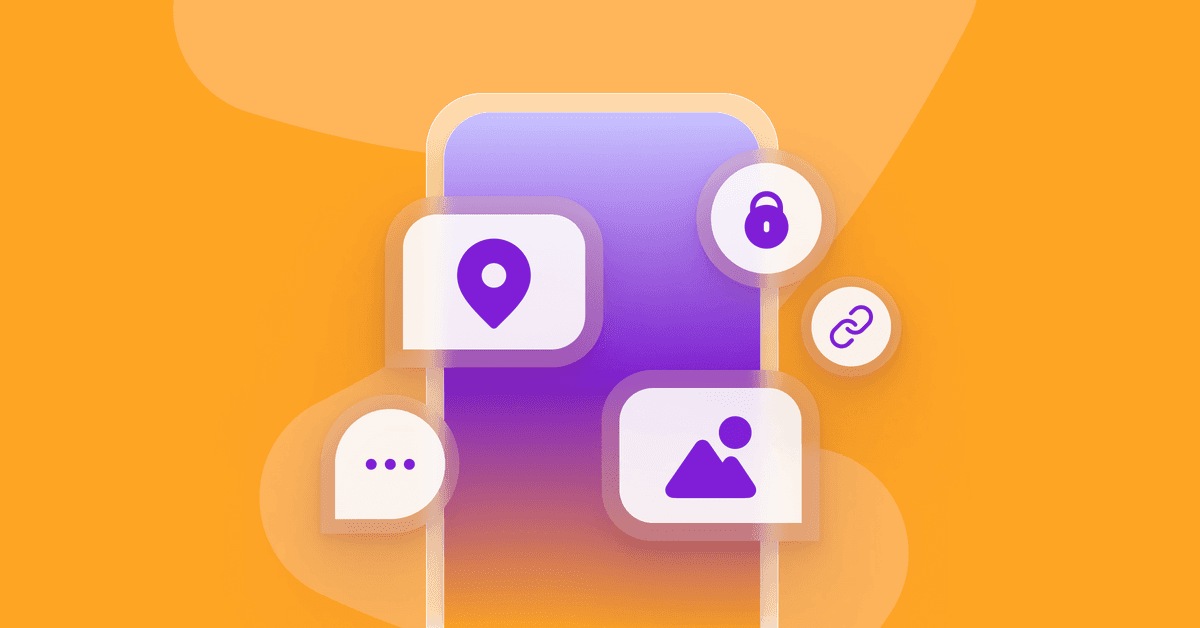 L'avenir des messages RCS : Pourquoi les messages RCS pourraient être le prochain grand canal de marketing