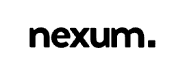 nexum AG