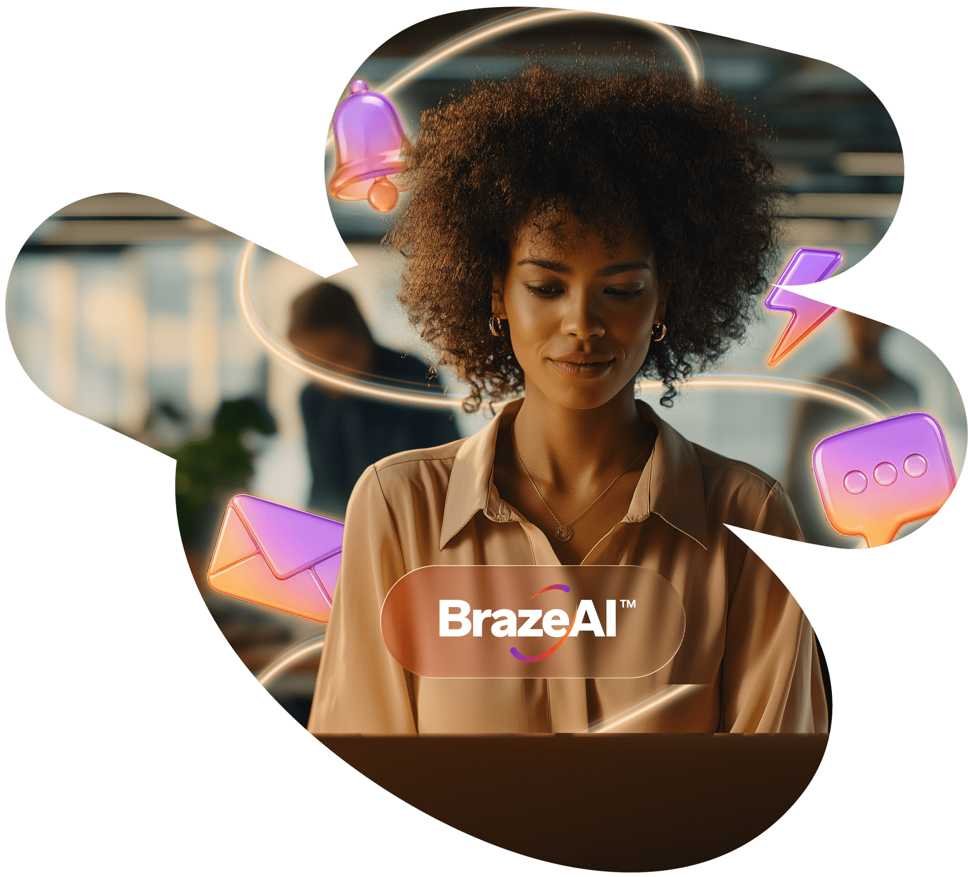 BRAZE AI SIZZLE_FINAL_ko-KR_v1_slower