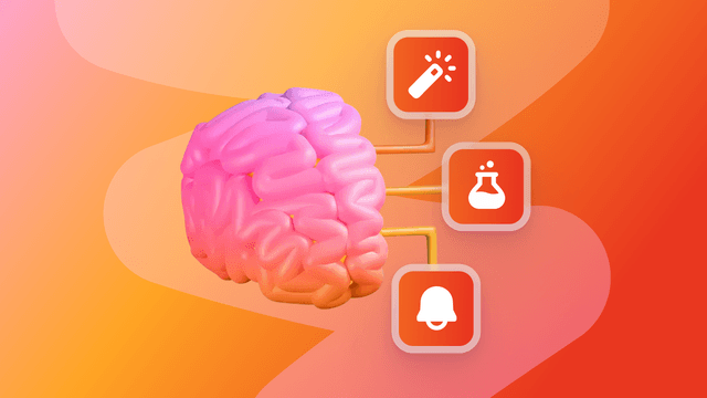 Reinforcement learning: How to create an AI decisioning system that learns