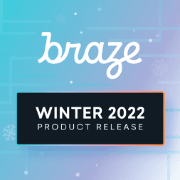 Winter プロダクトリリース