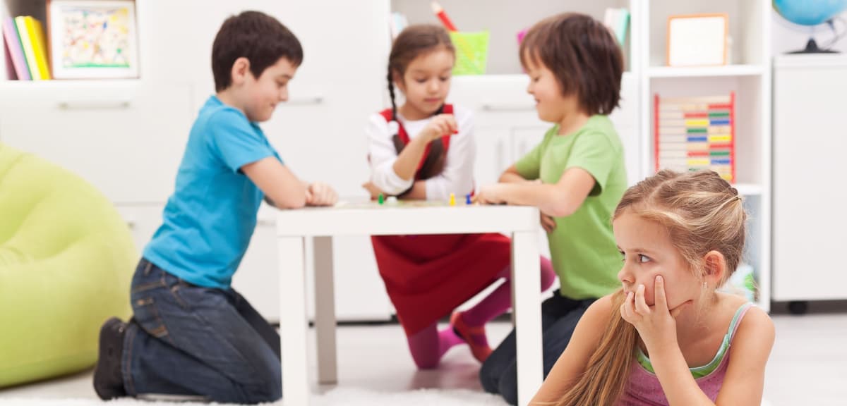 Apps Are Like Friends (You Can Only Have So Many)