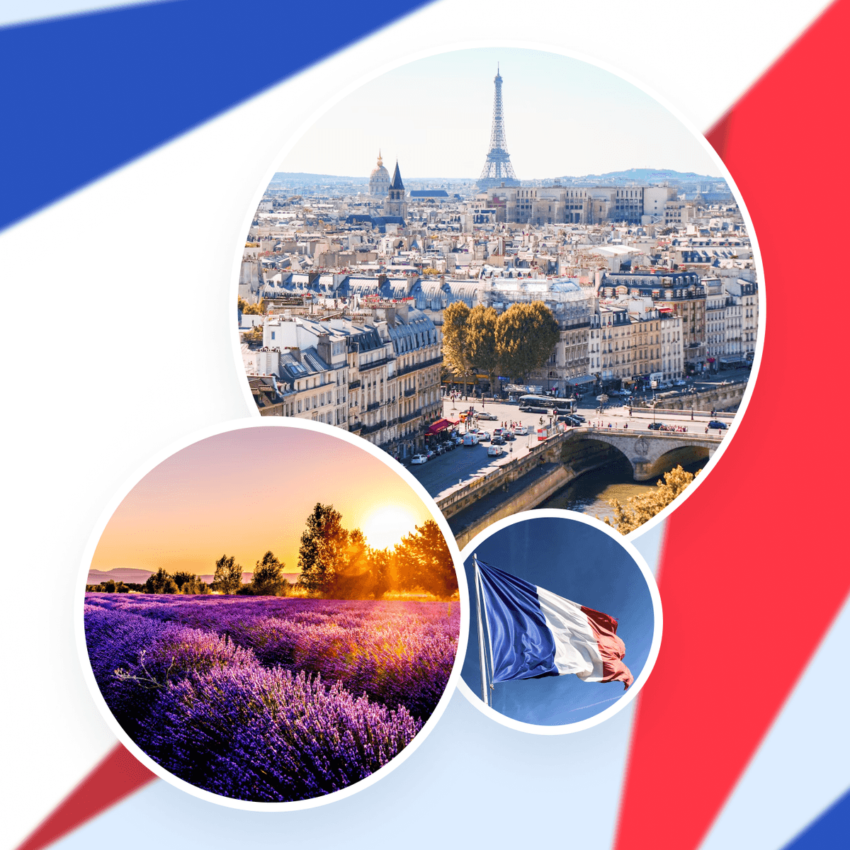 The State of Customer Engagement in France in 2023