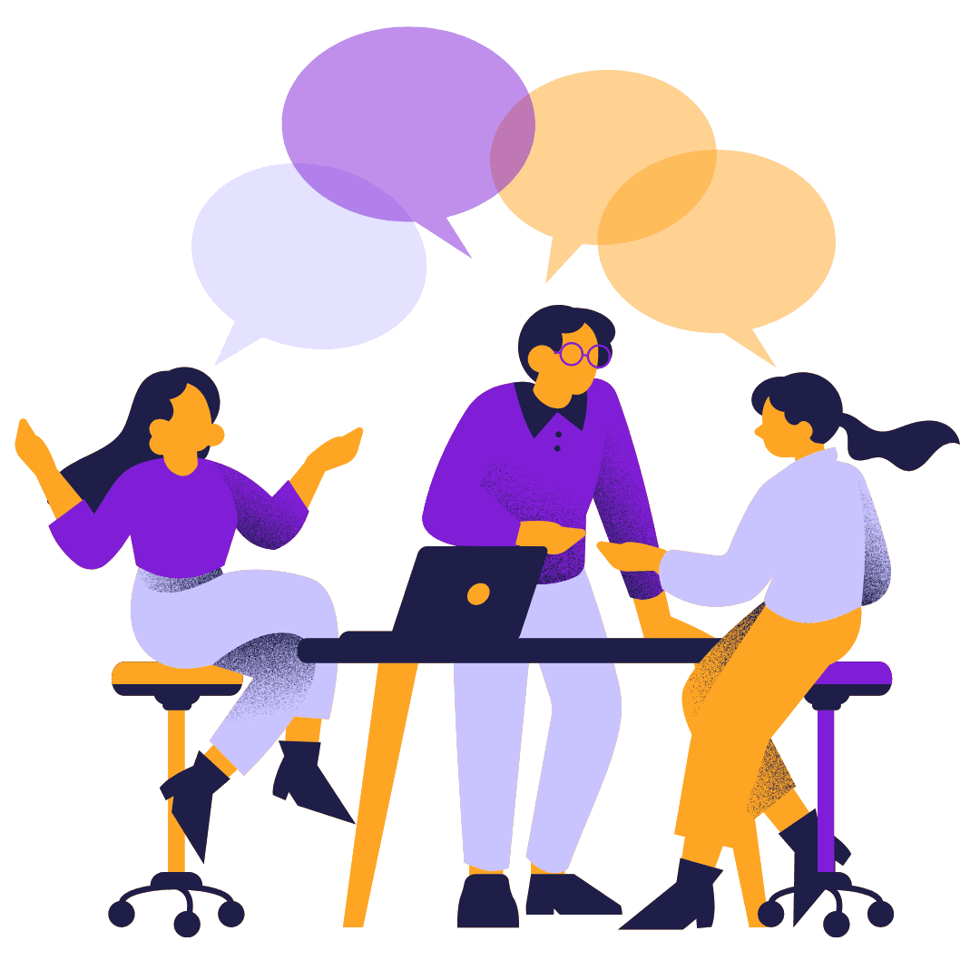 インサイドセールス勉強会報告 with FORCASさん