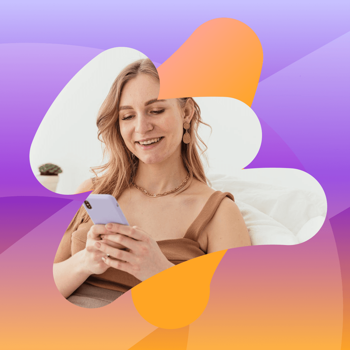 The State of Customer Engagement in APAC in 2024