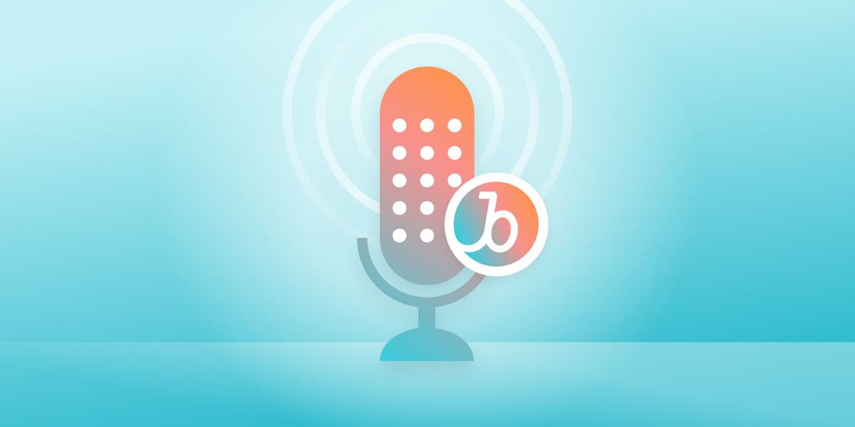 14 Minutes of SaaS: Stephen Cummins and Braze CEO Bill Magnuson On Scale, Speed, And The Evolving Marketing Landscape