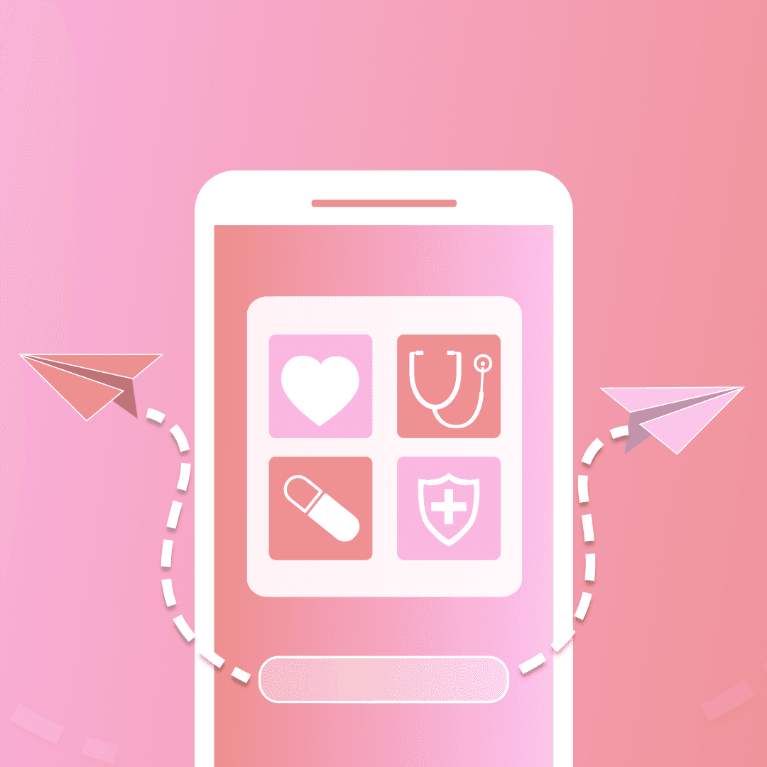 The State of Customer Engagement in Healthcare